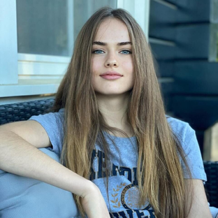 Дзен Анастасия статистика