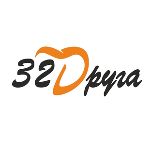 Статистика Дзен Центр стоматологии 32 Друга