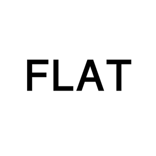 Статистика Дзен  FLAT: Ремонт квартир под ключ по готовым решения