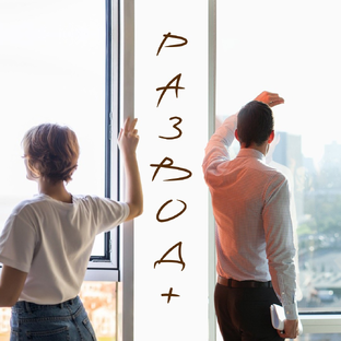 Статистика Дзен РАЗВОД +