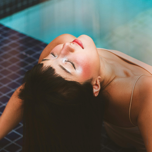 Дзен Шепотом, но честно статистика