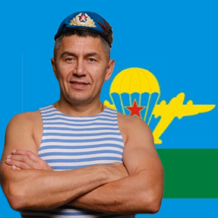 Дзен Десантник о бизнесе на WB и Ozon статистика