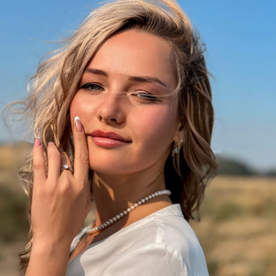 Статистика Дзен alena kulikova