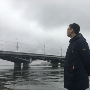 Статистика Дзен Стихи Алексея Холомкина