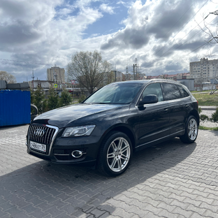 Статистика Дзен 🛫Audi Airlines🛬