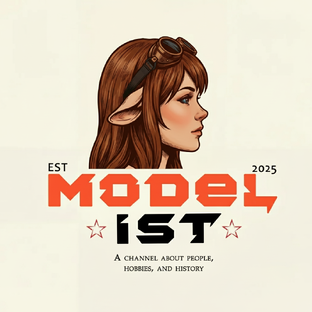 Статистика Дзен ModeL_Ist