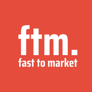 Статистика Дзен FTM agency