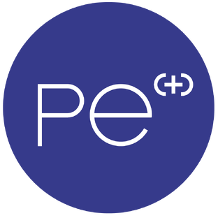 Статистика Дзен PreventEra