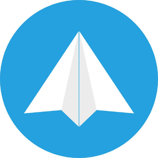Дзен TApps: Разработка Telegram-приложений статистика