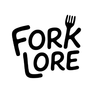 Статистика Дзен ForkLore