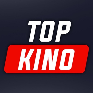 Дзен Топ Кино статистика