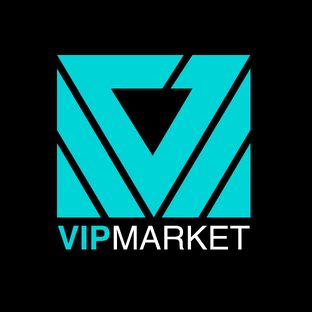 Статистика Дзен VIPMarket iPhone24