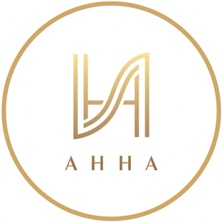 Статистика Дзен ФАБРИКА «АННА»