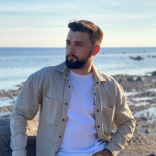 Статистика Дзен ALEKS WB OZON