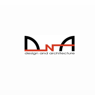 Статистика Дзен Студия дизайна интерьера D-n-A