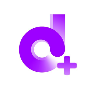 Статистика Дзен docru