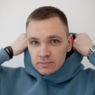 Статистика Дзен Илья Орлов | Про бизнес в сети