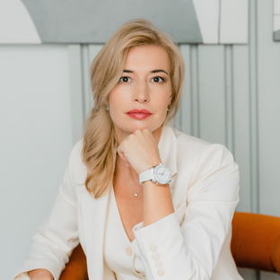 Статистика Дзен Юлия Коновалова | Бизнес-коуч PCC ICF | Ментор команд 
