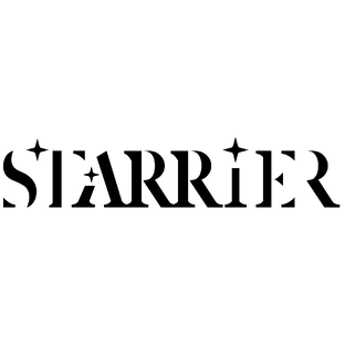 Статистика Дзен Starrier