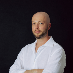 Статистика Дзен Константин Уланов