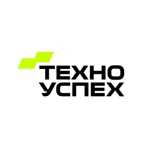 Статистика Дзен Техноуспех