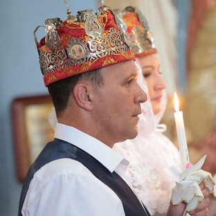 Статистика Дзен Юрий Маслов