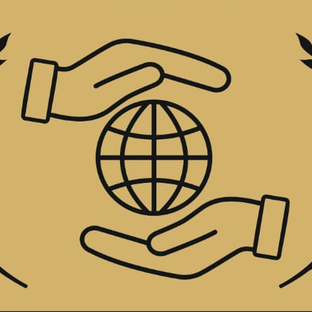 Статистика Дзен Юридическая компания ИнЮрПитер