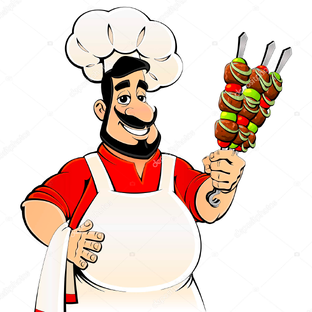 Дзен ГОТОВИМ ДОМА !!! статистика