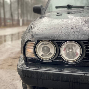 Дзен Вова Тимошин статистика