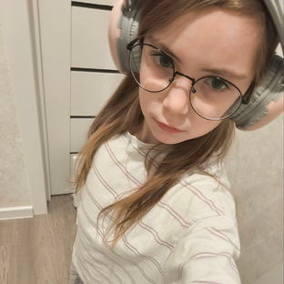 Статистика Дзен Вᥲρюɯκᥲ💘