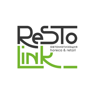 Статистика Дзен Ресто Линк. Автоматизация ресторанов. Истории на практике
