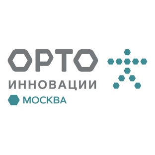 Статистика Дзен Орто-Инновации Москва
