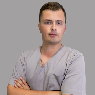 Статистика Дзен Здоровье суставов с доктором Колесниковым