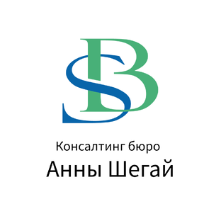 Статистика Дзен Аудит и сертификация ISO 13485, ISO 22000 | Внедрение СМК и HACCP