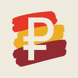 Дзен Финансоляпия статистика