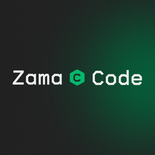Статистика Дзен Zama Code