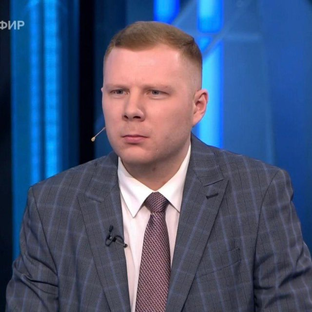 Статистика Дзен Алексей Ярошенко | Позиция