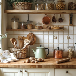 Дзен Простая жизнь статистика