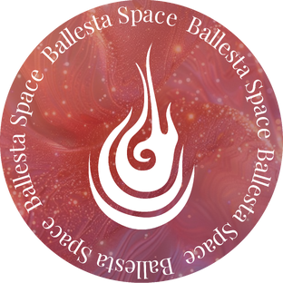 Статистика Дзен Ballesta Space