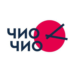 Статистика Дзен ЧИО ЧИО