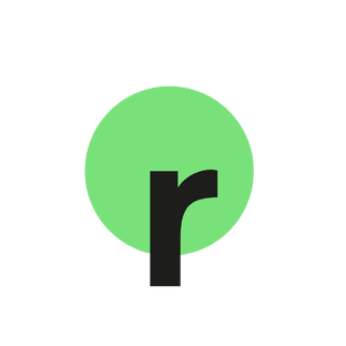 Статистика Дзен r.a.w.life | для тех, кому важен чистый состав 🌱