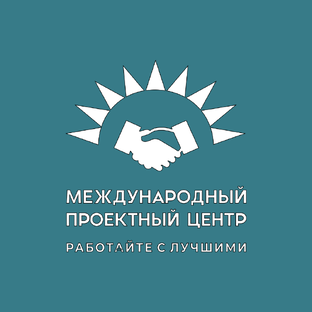 Статистика Дзен Международный проектный центр