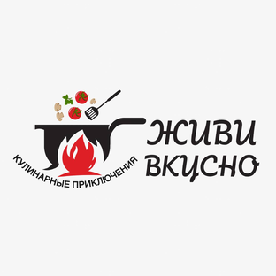 Статистика Дзен Старые статьи канала "Живи Вкусно: кулинарные приключения"