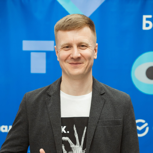 Статистика Дзен Дневник системного бизнеса