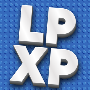 Статистика Дзен LPXP Games