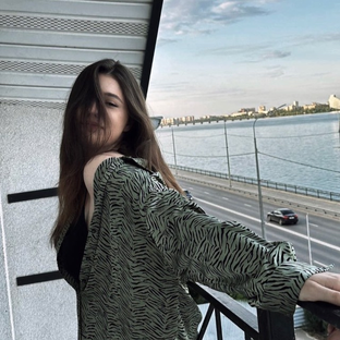Статистика Дзен vvvioletta_