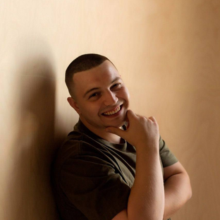 Статистика Дзен Валерий Ткаченко
