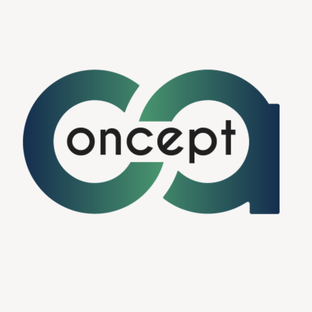 Статистика Дзен Concepta