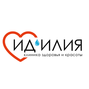Дзен ИД`ИЛИЯ | Клиника превентивной терапии  статистика