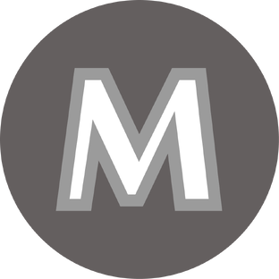 Статистика Дзен Карьера в Мираторг